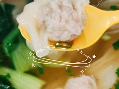 -秋林公司(北大街店)