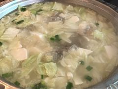 -无锡新湖铂尔曼大酒店·悦轩中餐厅