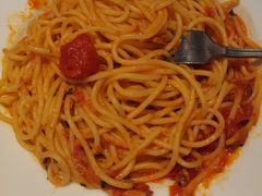 -萨莉亚意式餐厅(杭州西溪龙湖天街店)