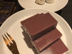 -喜悦烤鸭·新京菜(王府井店)