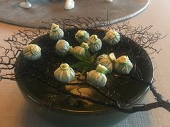 -解香楼(八盘岭路店)