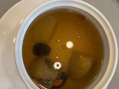 -醉云喃