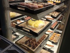 -火炉火自助餐(喜隆多店)
