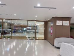 -丰联丽格医疗美容·联合丽格眼整形中心