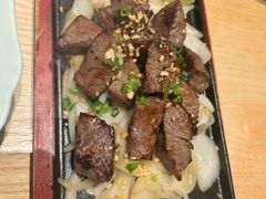 -南风(淮海街店)