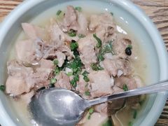 -佬湘楼·27年湘菜(天河都市广场店)