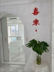 -小梨专业脱毛连锁机构