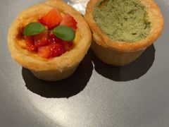 -原石牛扒·约会餐厅(龙城万科里店)