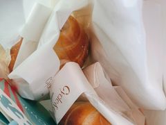 -Cycle&Cycle Artisan(天目里店)