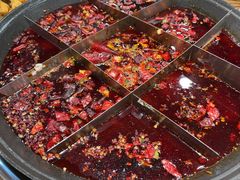 -小王少龙火锅(沙南街店)