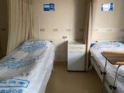 -上海首尔丽格医疗美容医院