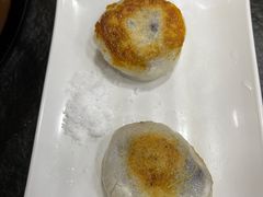 -朴小妹人参鸡汤火锅(长白山万达店)