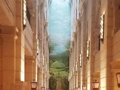 -外滩二十二号艺术中心