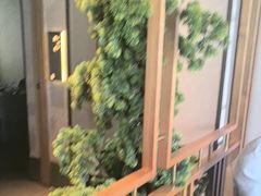 -百富源·海鲜辽菜(张士店)