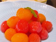 -麻六记(凤凰汇店)