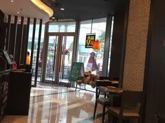 -必胜客(吾悦国际广场店)
