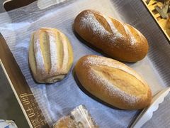 -啊噗吐呦现场烘焙(麦凯乐店)