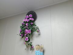 -胖子饺子馆·海鲜家常菜(海军博物馆店)