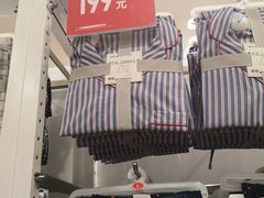 -优衣库(青岛万象城店)