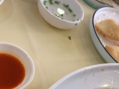-新梅园不夜粥(龙华店)