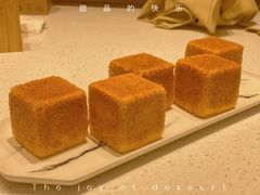 -ABC Cooking Studio(上海环球金融中心店)