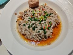 -中西名菜(增城店)