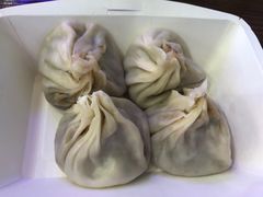 -熙盛源(复兴路店)