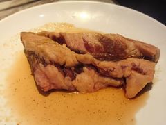 -火炉火自助餐(喜隆多店)