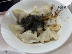 -新繁牛肉豆花(都江堰店)