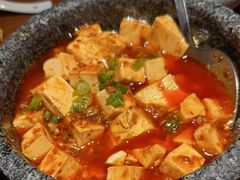 -Mountain House East Village 川山甲