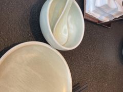 -蝴蝶里·粤菜·点心(龙湖天街&滨江店)