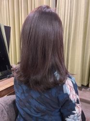 -V-STAR威斯达•高级私人定制