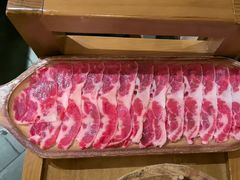 -黔诚多彩火锅(甲秀楼店)
