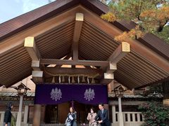 -热田神宫