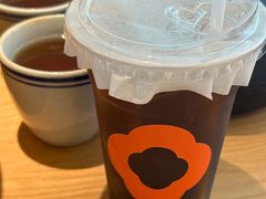 -花盐街·四川乐山小吃(西单大悦城店)