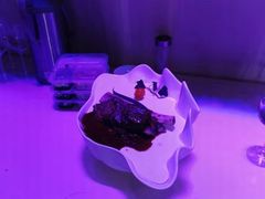 -同庆楼(花园店)