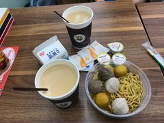 -7-ELEVEn(深圳宝安机场近14登机口)