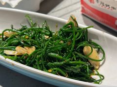 -丰茂烤串(港旅店)