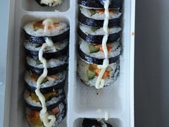 -泰熙家(凤栖原店)