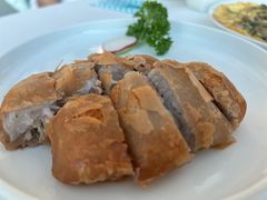 -莆田餐厅PUTIEN(颐堤港店)