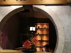 -呷哺呷哺 黄金牧场 (欢乐谷店)
