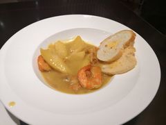 -博悦茶餐厅(文殊院店)
