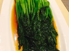 -古韵轩·江浙融合菜(梁溪店)