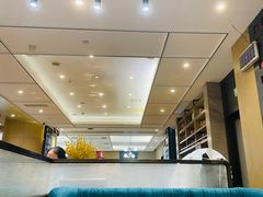 -洞庭渔人(沙湾店)