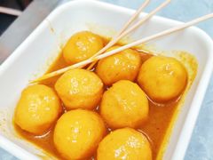 -颓记茶餐厅(美景总店)