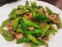 -谷丰健康凤贤居酒家
