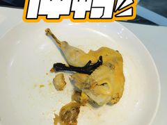 -臻品汇-镇江菜-河豚(大润发店)