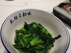 -王捌小院(红花坡店)