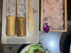 -小龙坎火锅(总店)