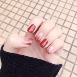 -Pink You美甲美睫纹绣定制中心